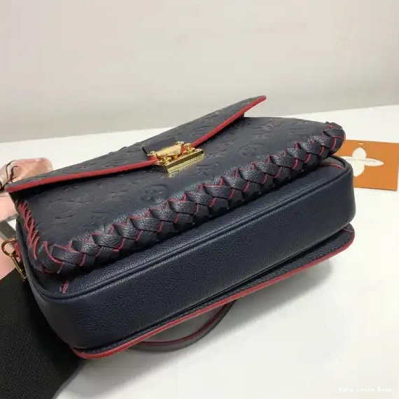 Cheap METIS POCHETTE LOUIS VUITTON 0504